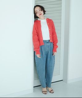 由 ioa0313 (刊登 ID 1458619657，圖片 1) 提交，位於 的 (類別：)，說明：。