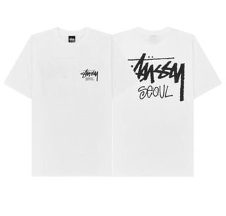 （分類：）位於 。 由 summittt 提交（商品編號 1458559142，圖片 1）。簡介： 。