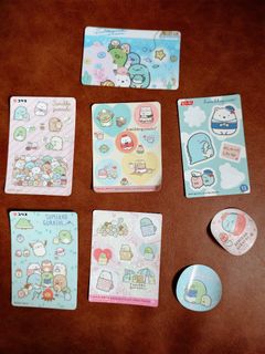 （分類：）位於 。 由 silly_55555_0715 提交（商品編號 1458514921，圖片 1）。簡介： 。
