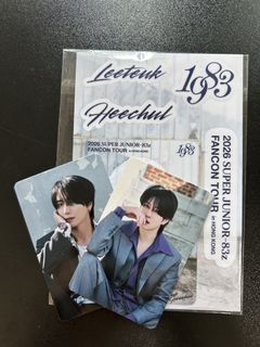 （分類：）位於 。 由 jordan205 提交（商品編號 1458580134，圖片 1）。簡介： 。