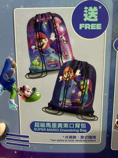（分類：）位於 。 由 looklook12345 提交（商品編號 1458613555，圖片 1）。簡介： 。