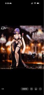 （分類：）位於 。 由 lovepet_toys2 提交（商品編號 1458616550，圖片 1）。簡介： 。