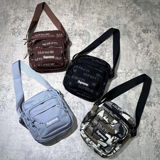 （分類：）位於 。 由 wear43way 提交（商品編號 1458600599，圖片 1）。簡介： 。