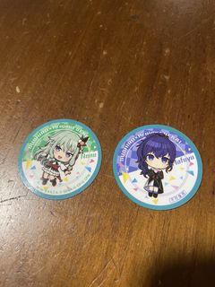 （分類：）位於 。 由 cielhouse 提交（商品編號 1458615723，圖片 1）。簡介： 。
