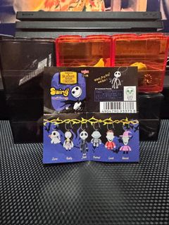 （分類：）位於 。 由 hungwillia13313 提交（商品編號 1458554770，圖片 1）。簡介： 。