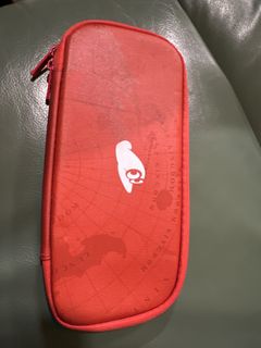 （分類：）位於 。 由 amandasun2046 提交（商品編號 1458624140，圖片 1）。簡介： 。