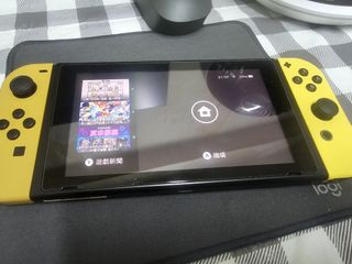 （分類：）位於 。 由 manlam123.986 提交（商品編號 1458644508，圖片 1）。簡介： 。