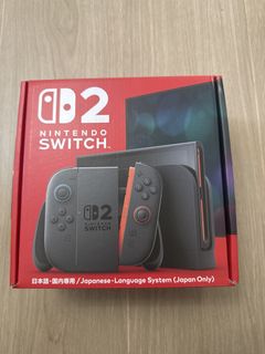 （分類：）位於 。 由 ptcg_mimikyu 提交（商品編號 1458563694，圖片 1）。簡介： 。