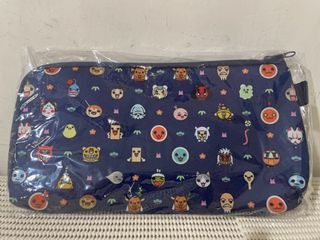 （分類：）位於 。 由 vatte.8pm 提交（商品編號 1458578171，圖片 1）。簡介： 。