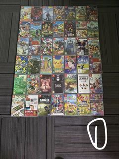 （分類：）位於 。 由 arcadiagame 提交（商品編號 1330090842，圖片 1）。簡介： 。