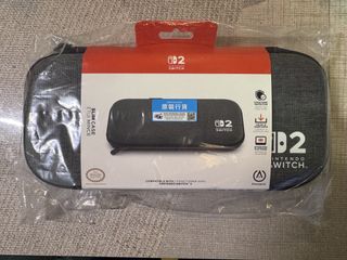 （分類：）位於 。 由 dennisleecc 提交（商品編號 1458644384，圖片 1）。簡介： 。