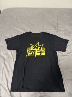 由 brothers0904 (刊登 ID 1458569513，圖片 1) 提交，位於 的 (類別：)，說明：。