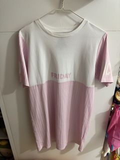 （分類：）位於 。 由 siuhan_ 提交（商品編號 1458650484，圖片 1）。簡介： 。