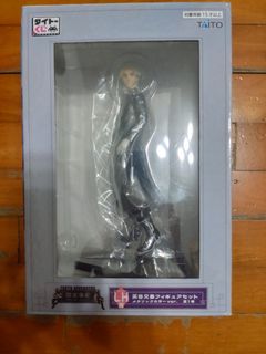 （分類：）位於 。 由 vlizard 提交（商品編號 1458667765，圖片 1）。簡介： 。