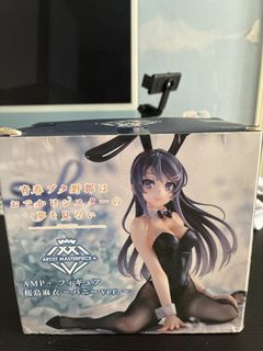 （分類：）位於 。 由 henryho0129 提交（商品編號 1458542501，圖片 1）。簡介： 。