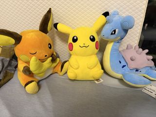 （分類：）位於 。 由 nickwong1234 提交（商品編號 1458628548，圖片 1）。簡介： 。