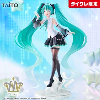 （分類：）位於 。 由 kelvinwwwk 提交（商品編號 1458572918，圖片 1）。簡介： 。