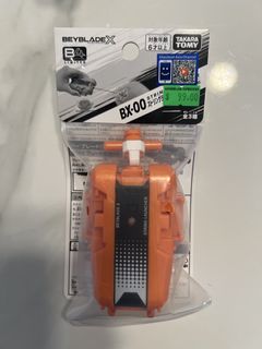 （分類：）位於 。 由 aresking 提交（商品編號 1458660897，圖片 1）。簡介： 。