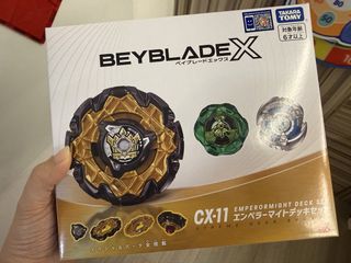 （分類：）位於 。 由 joeyluicy 提交（商品編號 1458639336，圖片 1）。簡介： 。
