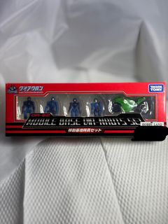（分類：）位於 。 由 jacky461 提交（商品編號 1458627126，圖片 1）。簡介： 。