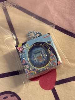 （分類：）位於 。 由 irishhhhhei 提交（商品編號 1458534644，圖片 1）。簡介： 。
