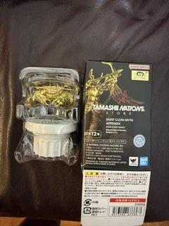 （分類：）位於 。 由 zombie_zombie 提交（商品編號 1458637040，圖片 1）。簡介： 。