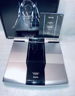 （分類：）位於 。 由 uncle8jack8 提交（商品編號 1458560593，圖片 1）。簡介： 。