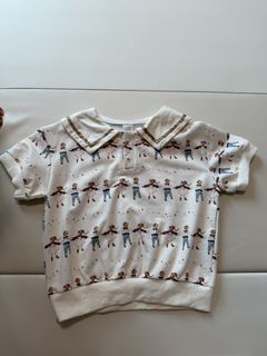 （分類：）位於 。 由 little_00 提交（商品編號 1458545127，圖片 1）。簡介： 。