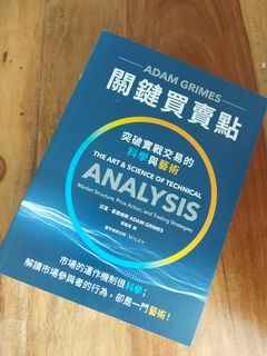 （分類：）位於 。 由 zen.calmbear 提交（商品編號 1458527298，圖片 1）。簡介： 。