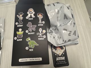 （分類：）位於 。 由 myan2826 提交（商品編號 1458552880，圖片 1）。簡介： 。