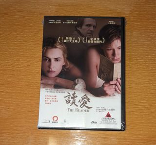 （分類：）位於 。 由 copperape888 提交（商品編號 1458598427，圖片 1）。簡介： 。
