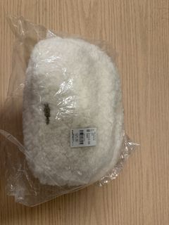 （分類：）位於 。 由 makeupbeautyexpress 提交（商品編號 1458642780，圖片 1）。簡介： 。