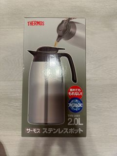 （分類：）位於 。 由 gagvicky 提交（商品編號 1458620123，圖片 1）。簡介： 。