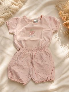 (Category: ) located in . Submitted by tinytots.rehome (Listing ID 1458640001, Image 1). Description: .