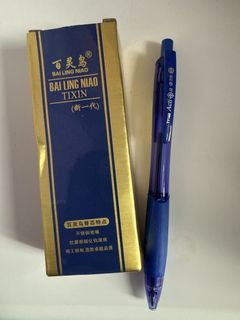 （分類：）位於 。 由 sc1223 提交（商品編號 1458575506，圖片 1）。簡介： 。