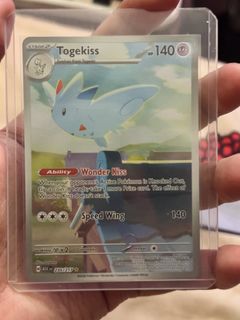 (Category: ) located in . Submitted by imaafifaa (Listing ID 1458524995, Image 1). Description: .
