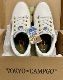 （分類：）位於 。 由 ah_bert 提交（商品編號 1458515408，圖片 1）。簡介： 。