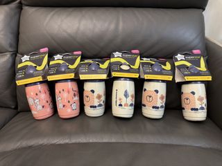 （分類：）位於 。 由 roseflowervintage 提交（商品編號 1458543325，圖片 1）。簡介： 。