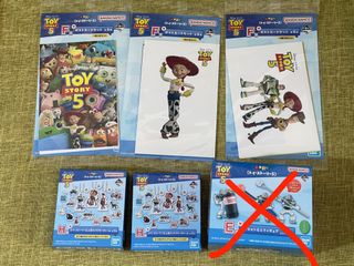 （分類：）位於 。 由 collectablestuffs 提交（商品編號 1448881663，圖片 1）。簡介： 。