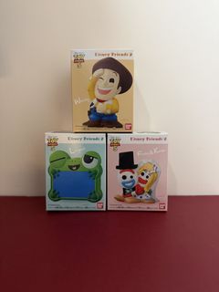 （分類：）位於 。 由 jonathanyu 提交（商品編號 1458501199，圖片 1）。簡介： 。