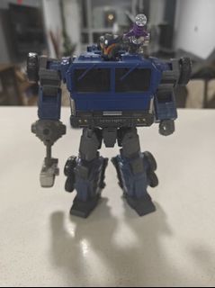 （分類：）位於 。 由 geats994 提交（商品編號 1458531358，圖片 1）。簡介： 。