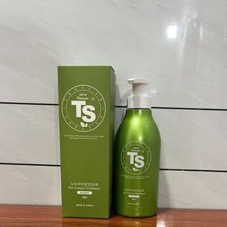 （分類：）位於 。 由 emilija-0510 提交（商品編號 1458679605，圖片 1）。簡介： 。