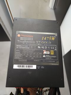 （分類：）位於 。 由 ahc_1021 提交（商品編號 1455335672，圖片 1）。簡介： 。