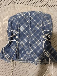 （分類：）位於 。 由 buylabuyla225 提交（商品編號 1458595694，圖片 1）。簡介： 。