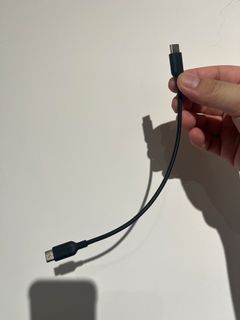 （分類：）位於 。 由 joahshi 提交（商品編號 1458553079，圖片 1）。簡介： 。