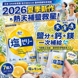 （分類：）位於 。 由 flying_cloud_99 提交（商品編號 1458529203，圖片 1）。簡介： 。