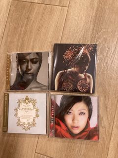 （分類：）位於 。 由 andy_fans 提交（商品編號 1458572890，圖片 1）。簡介： 。