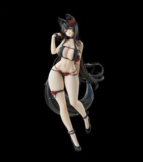 （分類：）位於 。 由 lovepet_toys2 提交（商品編號 1458617332，圖片 1）。簡介： 。