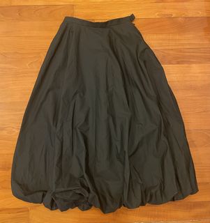 （分類：）位於 。 由 kaytyl 提交（商品編號 1458609601，圖片 1）。簡介： 。