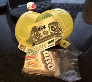 （分類：）位於 。 由 1hundred 提交（商品編號 1458585284，圖片 1）。簡介： 。